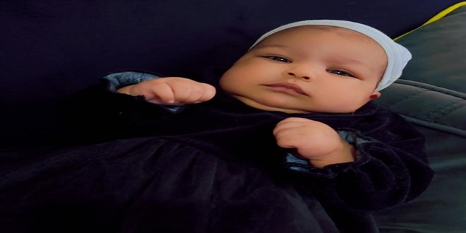 Beyo�lu'nda 2 ayl�k bebek �ld�; anne ve bak�c�n�n ifadeleri ortaya ��kt�