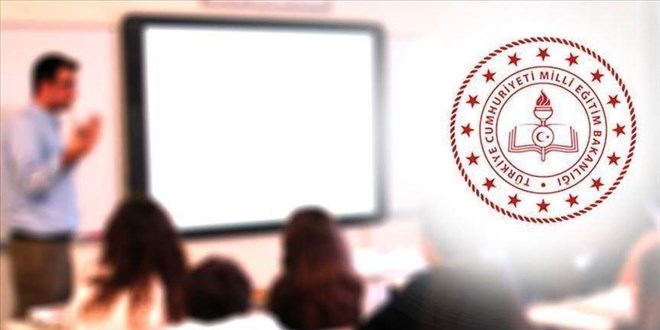 Devlet korumas�ndaki gen�lere s�navs�z ��retmenlik yolu a��ld�