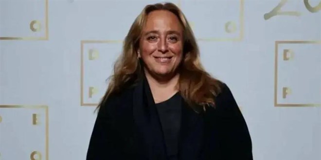 Menajer Bar�m'a 'H�k�meti Ortadan Kald�rma' su�undan 12 y�l hapis - Son Dakika Haber