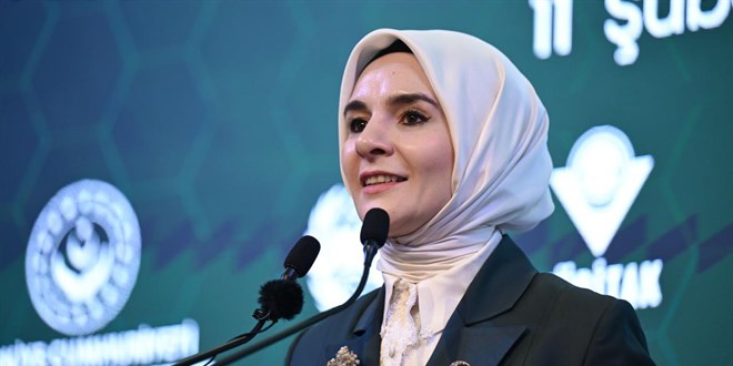 Oyunlar Yasaklan�yor mu? Bakan G�kta� A��klad� - Son Dakika Haber