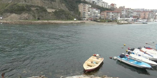 Y�zme bahanesiyle 5 ya��ndaki �ocu�unu �ld�rd� - Son Dakika Haber