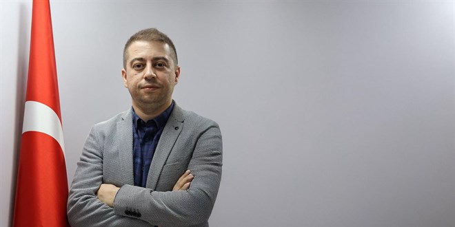 T�bbiyeliler: Hekim Evi �nce Hekimin Hakk�