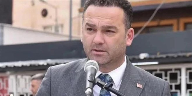 Ma�dur k�z�n babas�: Evlad�m �� g�nd�r okula gitmiyor!