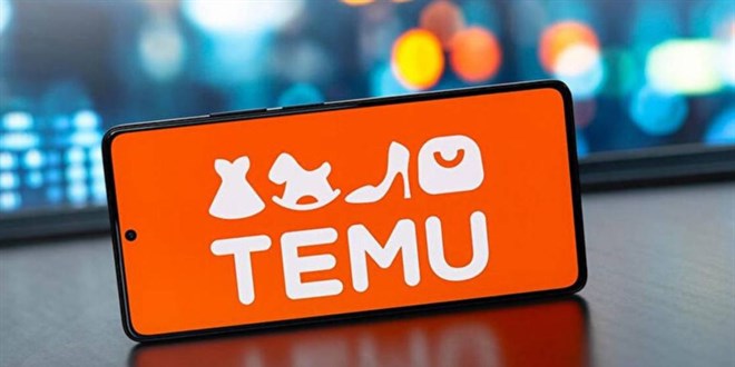 Temu T�rkiye'ye geri d�nd�: G�mr�k engeli sipari� form�l� ile a��ld� - Son Dakika Haber