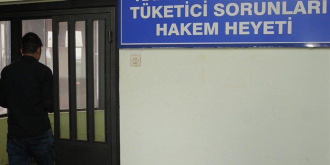 Eksik belgeyle ba�vuru, t�keticinin aleyhine sonu�lan�yor