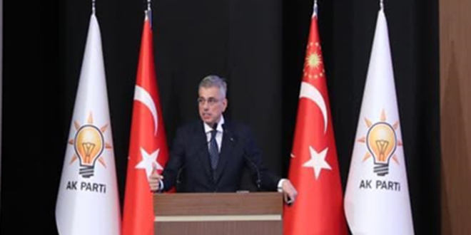 G�KBEY helikopter ambulanslar� 2026 sonunda g�revde olacak