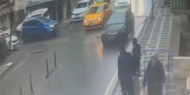 �zbek kad�n�n �ld�r�ld��� evde bir cinayet daha ortaya ��kt�