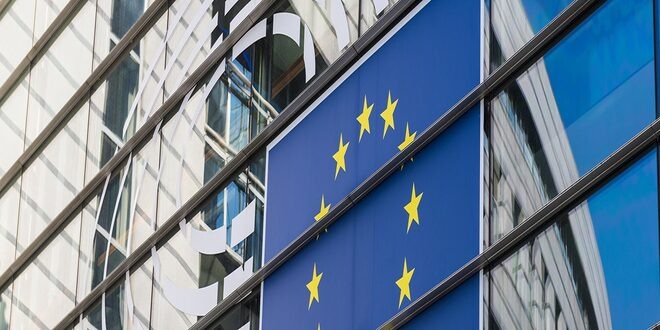 Euvatandas: T�rk �� G��menlerinin AB Ekonomisine Katk�s� Nas�l B�y�yor?