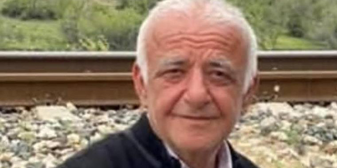 Hasta muayene ederken kalp krizi ge�irerek vefat etti - Son Dakika Haber