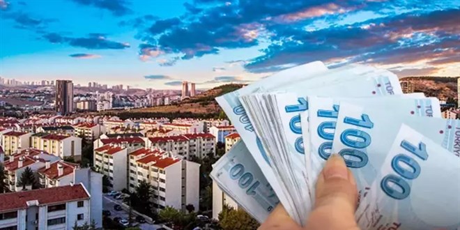 Borcuna en sad�k �ehirler belli oldu - Son Dakika Haber