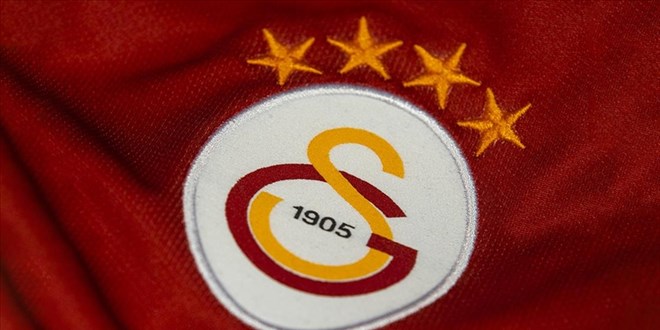 Galatasaray'�n ac� g�n�: Eski teknik direkt�r ya�am�n� yitirdi