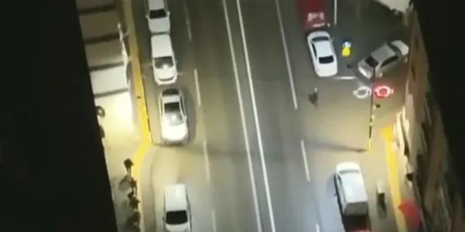 2 ilde DEA� operasyonu: 4 tutuklama