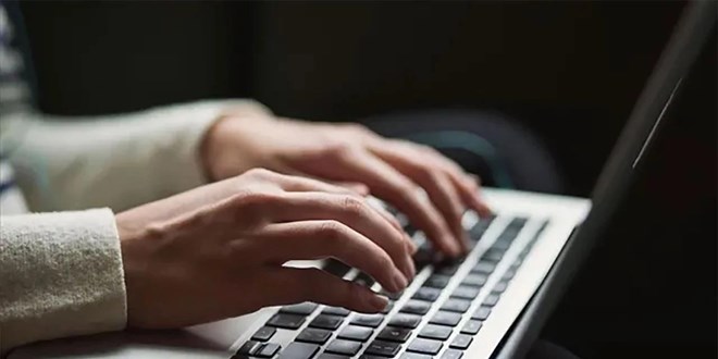 YDS 2026/2 sonu�lar� a��kland�