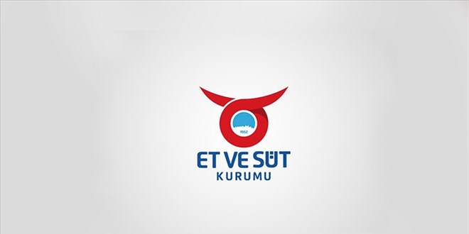 ESK'dan "Teslimat Aksad�" iddialar�na yan�t