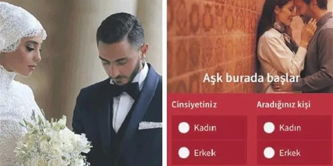 ��p�atanl�k siteleri 'yuva y�kma' sekt�r�