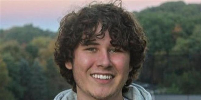 Youtube bask�lar sonras�nda Filistin savunucu aktvistin hesab�n� geri a�t�