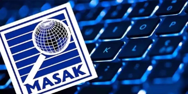 Bakan �im�ek'ten vatanda�lara emanet hesap uyar�s� - Son Dakika Haber