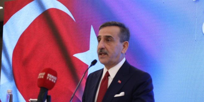 T�rk Sa�l�k-Sen'de �nder Kahveci g�ven tazeledi - Son Dakika Haber