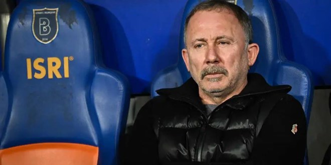 'G�n�n negatif taraf� bu oldu' diyen Sergen Yal��n eksiklerini a��klad�