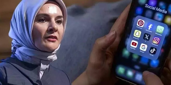 Bakan G�kta� '�ok yak�nda' diyerek payla�t� - Son Dakika Haber