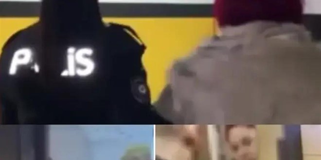 Onlyfans operasyonunda 17 ��pheli adliyede - Son Dakika Haber