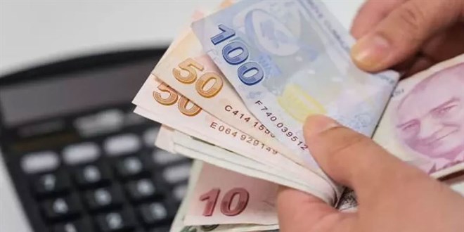 D�rt ki�ilik bir memur ailesinin a�l�k s�n�r� belli oldu