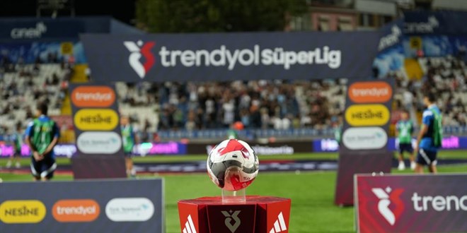 Be�ikta� - Galatasaray derbisinin tarihi a��kland� - Son Dakika Haber