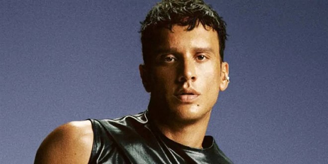 Yakalama karar� ��kar�lan �ark�c� Edis'ten ilk a��klama - Son Dakika Haber