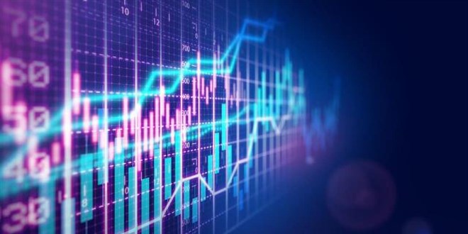 K�resel piyasalar temkinli seyrediyor