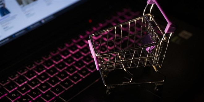 e-Ticaret tuza�� ��kertildi: 18 tutuklama - Son Dakika Haber