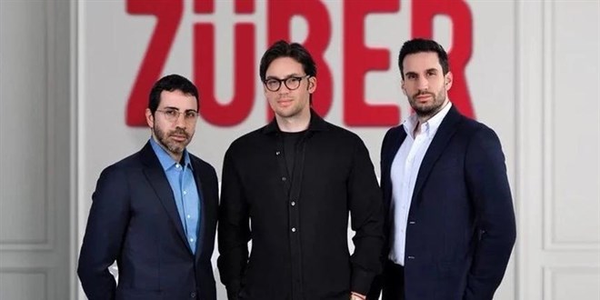 Z�ber'in sahiplerine uyu�turucudan g�zalt� - Son Dakika Haber