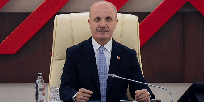 Fabrika i�inde �niversite:120 bin ��renci '3+1' modeliyle i� ba��nda olacak - Son Dakika Haber