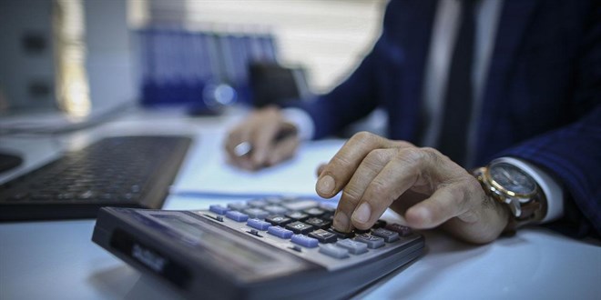 Ticari defterlerin kapan�� onay s�resine uzatma yetkisi