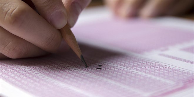 2026-YDS ba�vurular� ba�lad� - Son Dakika Haber