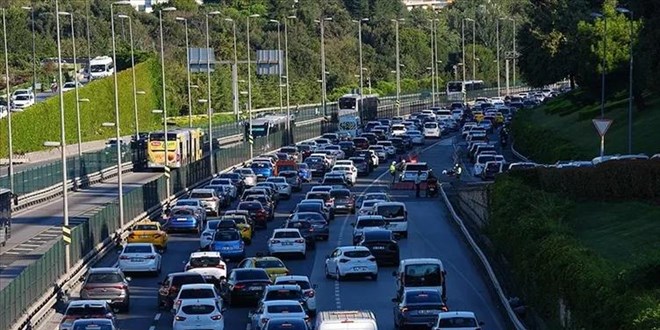 Emsal karar: Ehliyetsiz s�r�c� tazminat alabilir