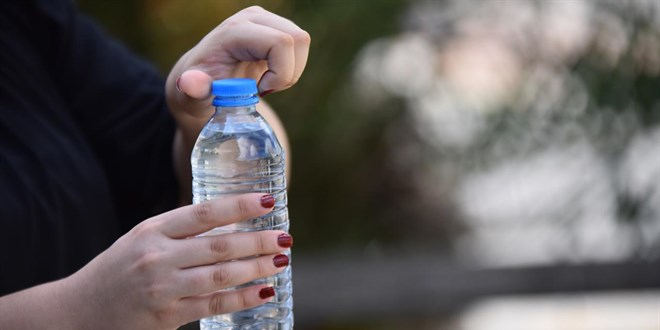 Fahi� su fiyat�na idari para cezas�