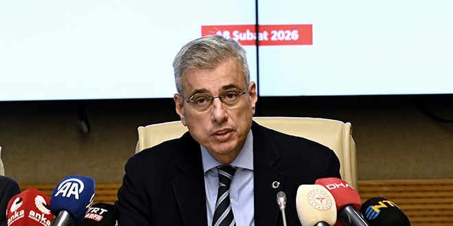 Bakan Memi�o�lu a��klad�: HPV a��s� �cretsiz olacak m�?