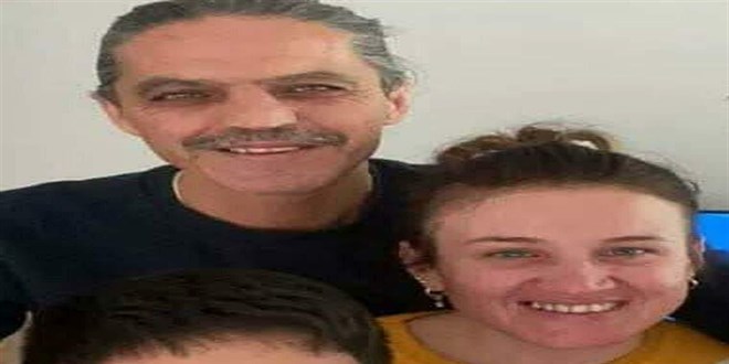 Baba ve o�lunun �l�m�ne ili�kin davada, anne i�in 'azmettirici' iddias�