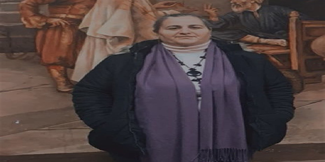 Hastaneden taburcu edildi, saatler sonra evinde �l� bulundu