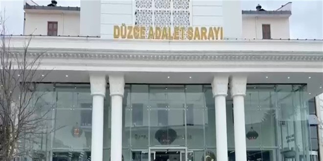 �nl� ki�ilerin yapay zeka g�r�nt�leriyle doland�r�c�l��a 2 tutuklama - Son Dakika Haber