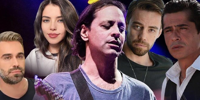 �nl�lere y�nelik uyu�turucu operasyonu: 21 ki�i adliye sevk edildi