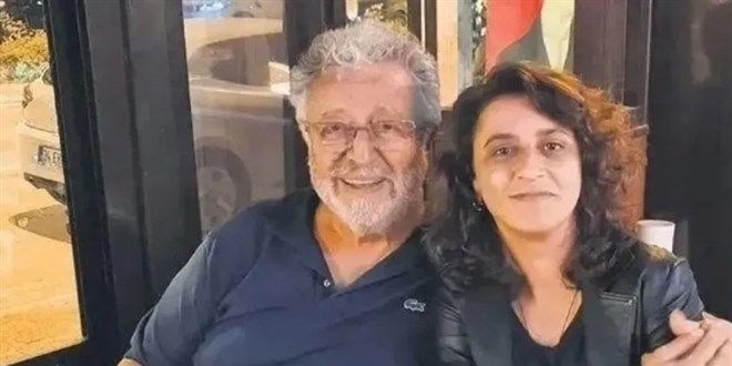 Nebio�lu, 6 milyonluk tazminatta, �nce zekat�n� verecek - Son Dakika Haber