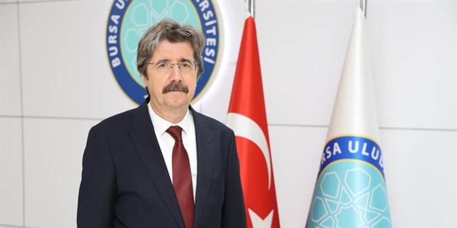 BU�'de promosyon rekoru: Personel ba��na tek seferde 115 bin lira! - Son Dakika Haber