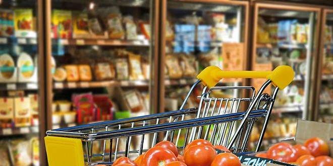 T�ketici G�ven Endeksi son 1 y�l�n zirvesinde