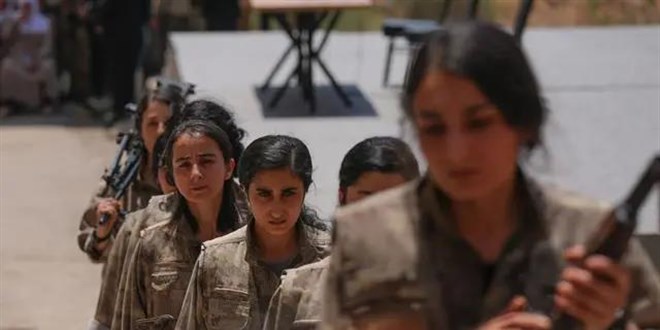 M�T 'tamam' derse yasa Meclis'e gelecek! - Son Dakika Haber