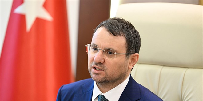 G�rlek: Klavye delikanl�l��� yapan a��k kimli�i ile yapacak