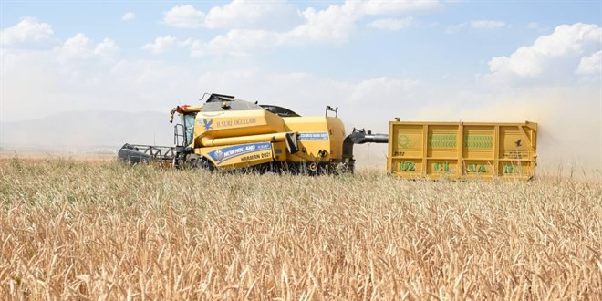 �stanbul'daki 3 asliye ticaret mahkemesinin yarg� �evresi yeniden belirlendi - Son Dakika Haber