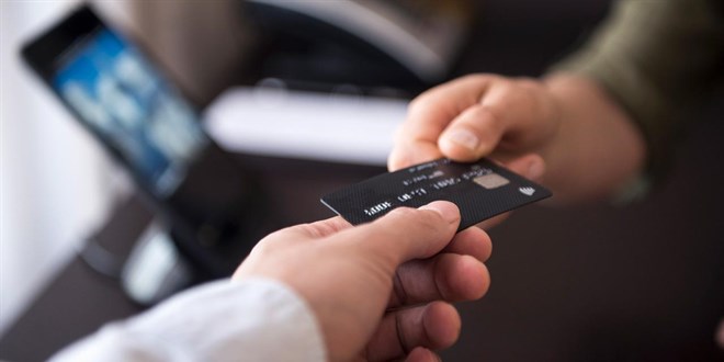 Avrupa, �deme sistemlerinde ABD ba��ml�l���ndan kurtulmak istiyor - Son Dakika Haber