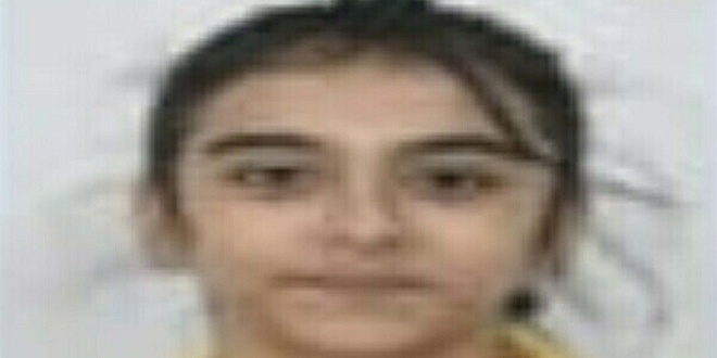 Okulda rahats�zlanan 11 ya��ndaki �yk�, hayat�n� kaybetti