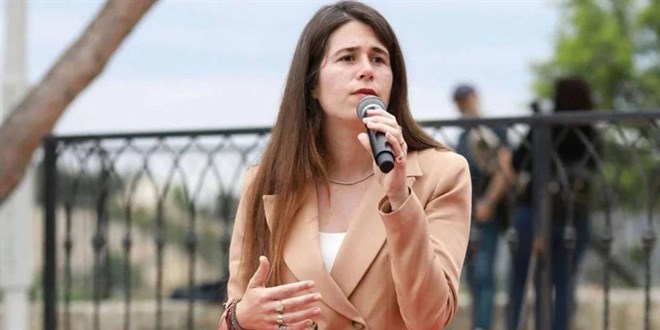 �e�me Belediye Ba�kan� Lal Denizli'nin ifadesi ortaya ��kt�